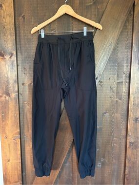 KOLBY Everywhere Tech Joggers